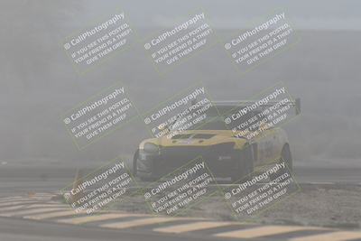 media/Jan-04-2026-SCCA SD (Sun) [[defc442887]]/1-Advanced Group/Session 1 (Turn 5 Tree of Life)/